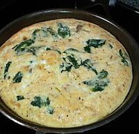 Frittata